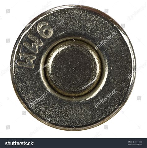 Image result for 9Mm Shell Casing