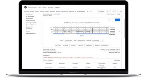 Image result for Eld Log Book Tutorials