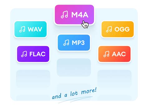 Cortador y reductor de audio en línea - VEED.IO