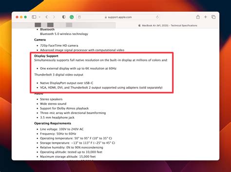 Image result for Using MacBook as External Monitor for Camera