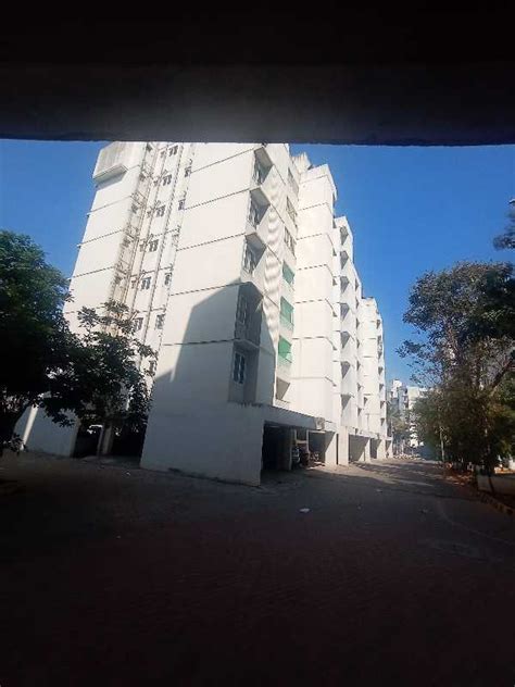 VBHC Vaibhava in Byagadadhenahalli,Bengaluru, Bangalore- Reviews ...