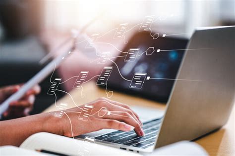 Image result for Project Setup Image for Doc File