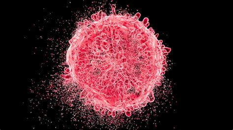 How does cancer grow? Genetic mapping reveals new secret - India Today