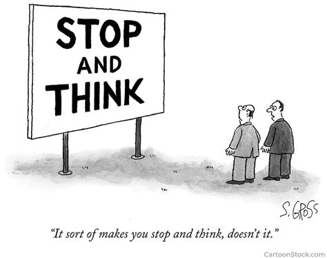 Marketing Cartoon 的图像结果