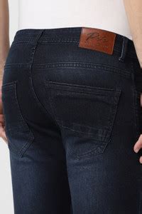 PETER ENGLAND Skinny Men Grey Jeans - Buy PETER ENGLAND Skinny Men Grey ...