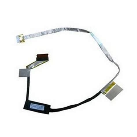 Image result for Computer Display Cable
