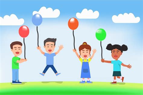 Happy World 的图像结果