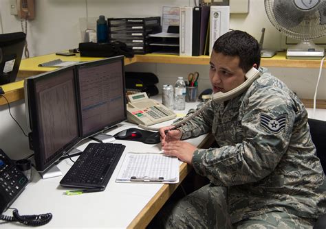 35th OG Aviation Resource Management soars to top in PACAF > Misawa Air ...