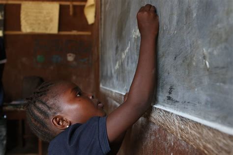 Image result for Bare Code for Evaluation of Learning Program