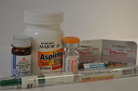 STEMI Guideline | Jackson County, GA