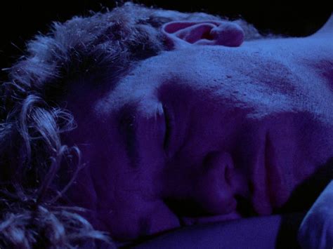 Image result for Decoder Documentary