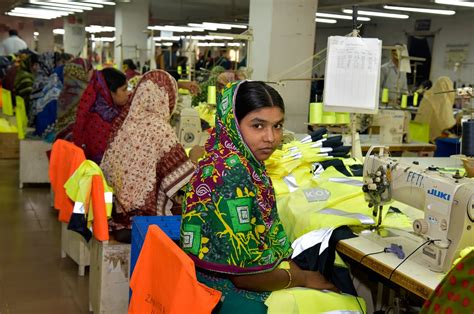 BKMEA, STITCH team up to benefit Bangladesh garment workers and buyers