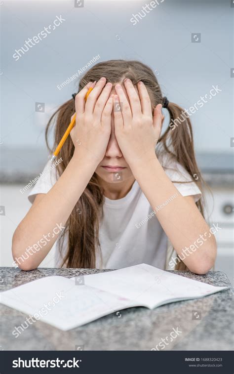 Image result for Crying to Do Homework