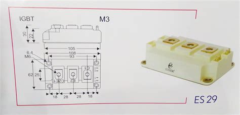 Image result for Rotating Diode Generator Sizes