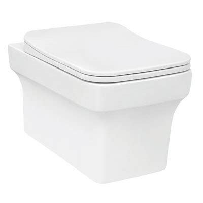 Bathroom Fittings Collection India | Bathroom Fixtures Design | Kalix