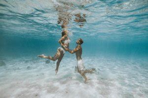 Swim Team Photo Shoot 的图像结果