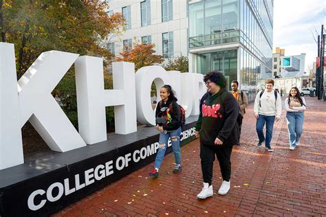 Image result for MIT Computer Science PhD