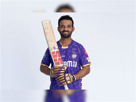 IPL 2025 Captains For RCB, CSK, MI, KKR, PBKS, GT, LSG, DC, RR, SRH ...