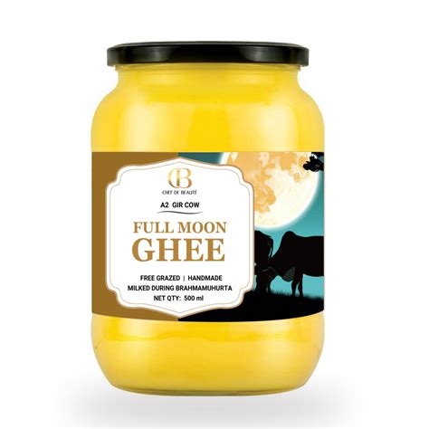 CDB foods – Chef De Beauté - CDB.co.in