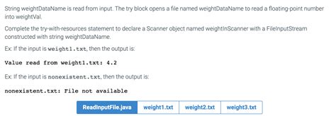 Why Use Import Java.util.scanner 的图像结果
