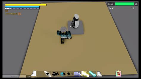 DBZ Final Stand Auto Top Script 的图像结果