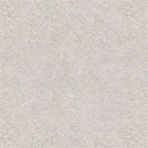 Image result for Texture SL Java