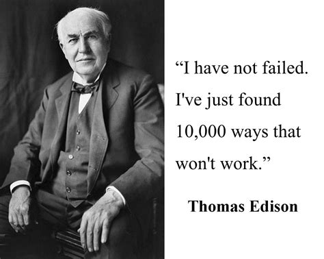 Inventors 的图像结果