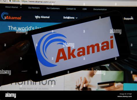Akamai Pronunciation 的图像结果