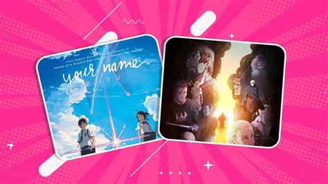 Top 5 Anime Streaming On Amazon Prime For Your Binge-Watch List ...