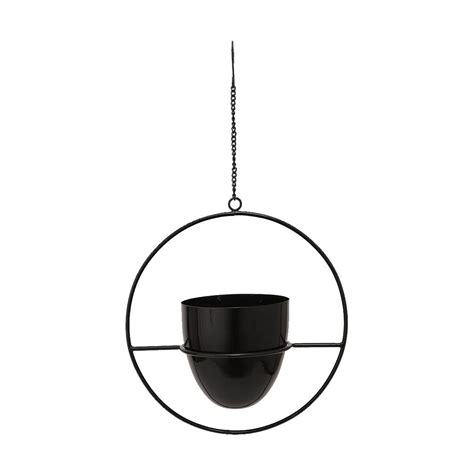 Buy Adelaide Round Hanging Planter online in India – Home4u