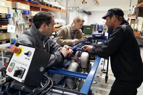 How Gutter Machines Work 的图像结果