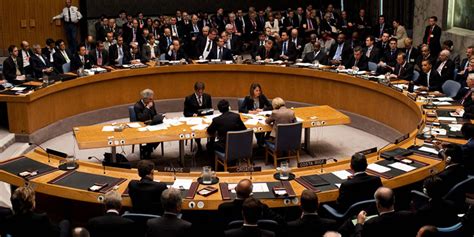 Politics around the World 的图像结果