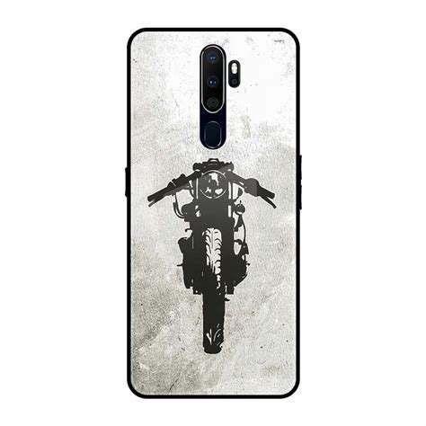 Screaming Ranngers Pattern/Mix Colours / 3D Designs Blue Designer ...