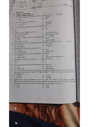 Ict mentorship 2023 ep thread by trader theory feb 1, 23 from rattibha ...