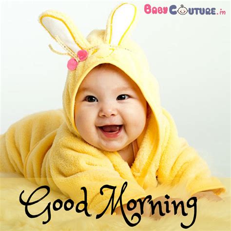 Pin on Good Morning Posts