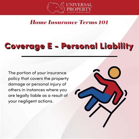 Universal Property & Casualty Insurance Company on LinkedIn ...