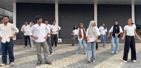 NSS Azad Sena with the steps of anti-narcotics fight in the country ...