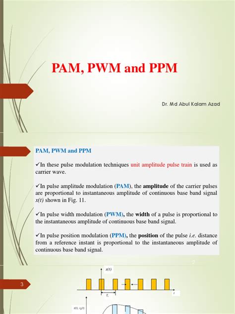 Delta Modulation Lecture 的图像结果