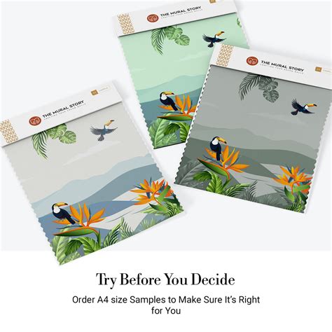 Sample – The Mural Story™