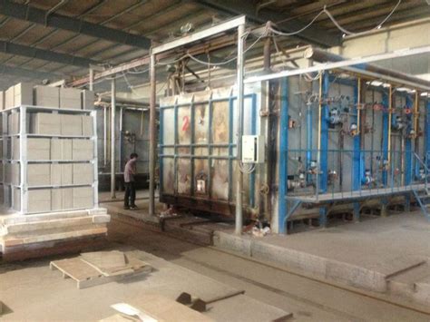 China Catalizador cerámico sustrato utilizado en automóviles – Comprar ...