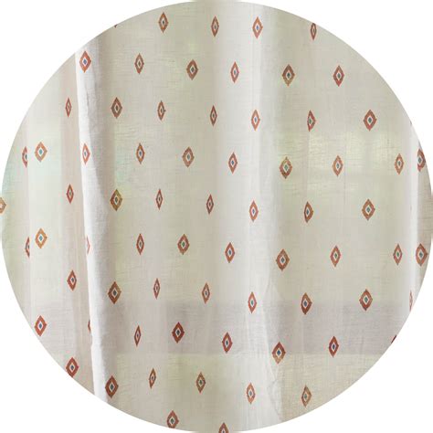 Buy Designer Curtains Online in India at Best Price