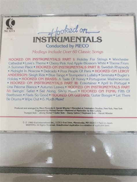 Hooked On Hobbies 的图像结果