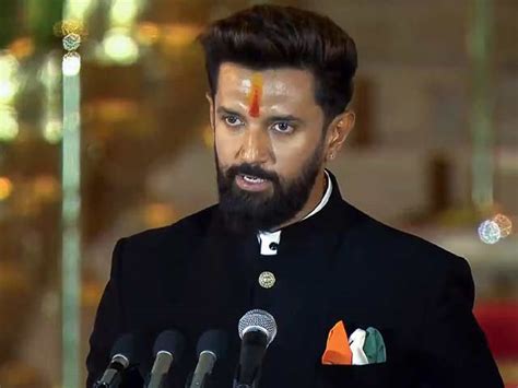 Pashupati Paras ने फिर से थामा BJP का हाथ | NDTV India