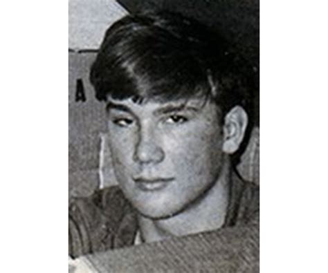 Bill Elmquist Obituary (2025) - Lincoln, NE - Lincoln Journal Star