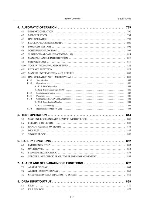 Image result for Fanuc GE plc Tutorial