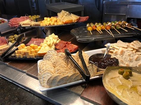 THE LOOSE MOOSE COTTAGE, Mason - Restaurant Reviews, Phone Number ...