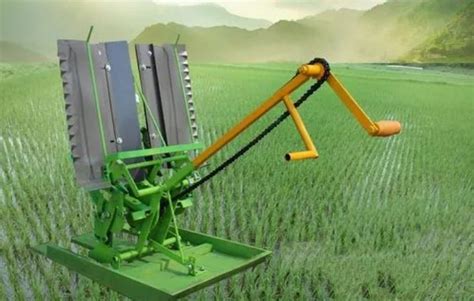 Image result for Planting Machine
