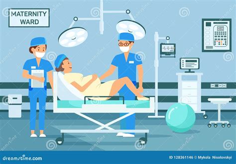 Image result for Alien Maternity Ward