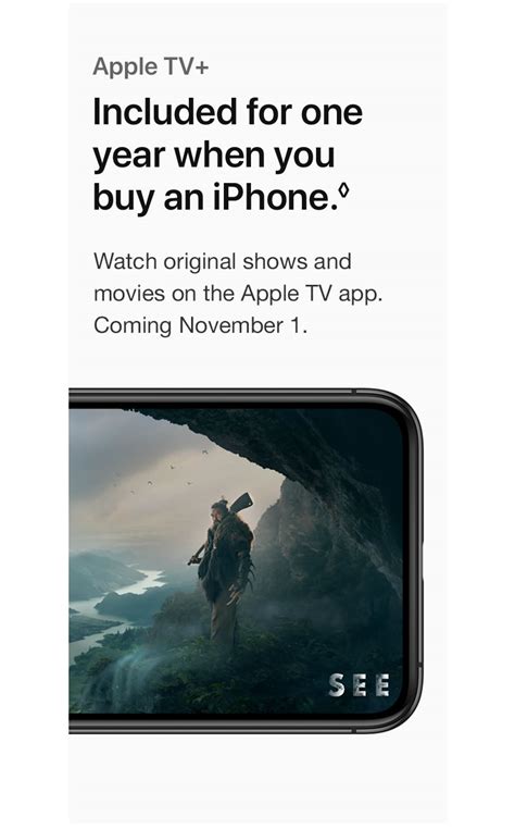 iPhone 11 Functions 的图像结果