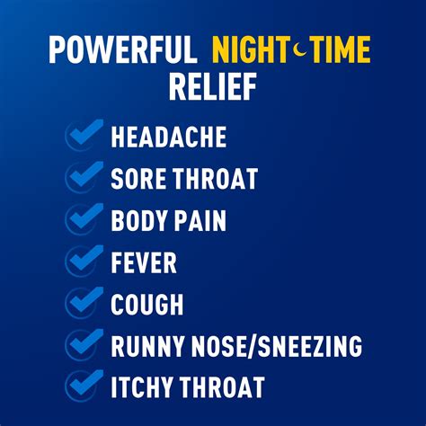Mucinex Rapid Clear Day & Night Combo Relief | Mucinex USA